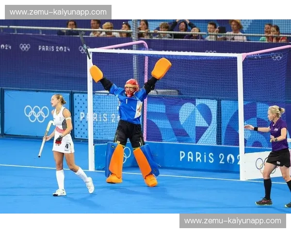 直播曲棍球：把冰场激情搬到你的屏幕上