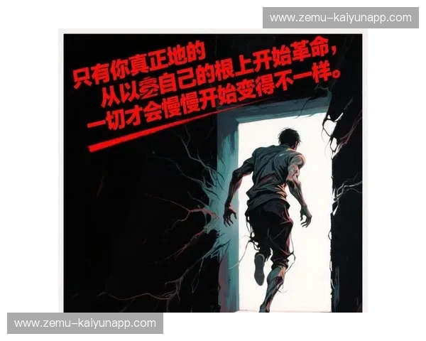 宿命之战，谁是破局者？国足VS叙利亚大名单背后的热血与权谋