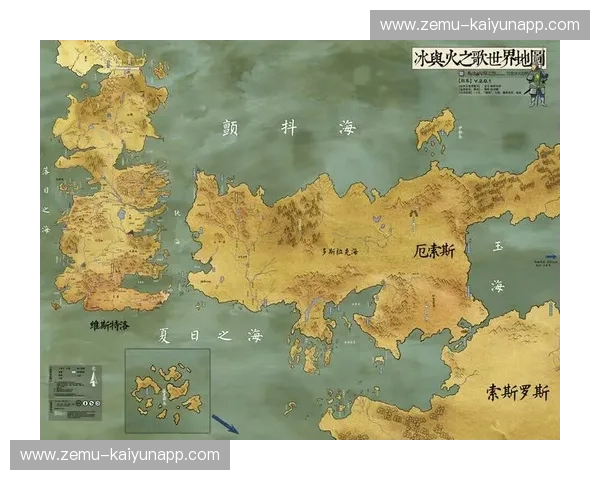 冰与火之歌：CBA吉林vs北京，宿敌对决的恩怨情仇与荣耀之争